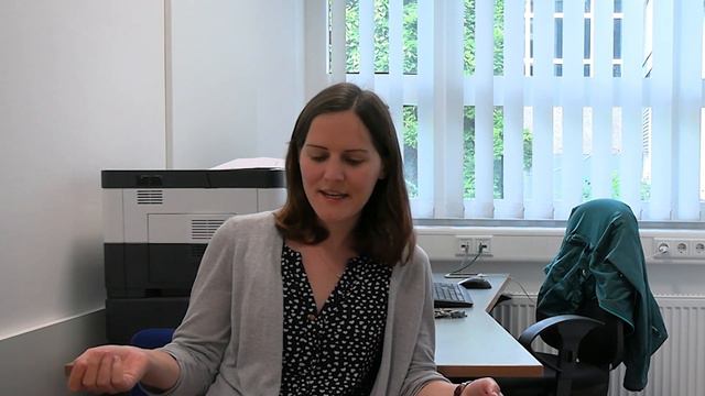 OHG-TV: Schulangst - Warum du dennoch dein Abitur machen solltest