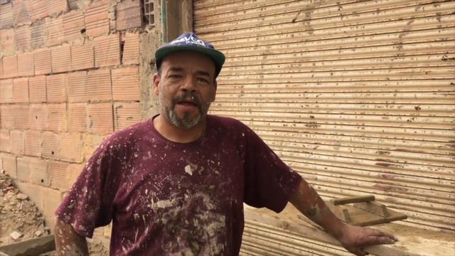 La Casa de Don Rigo смотреть онлайн