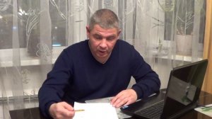 Подсказка при сборе на охоту. Экипировка и снаряжение охотника. Все что нужно с собой брать!