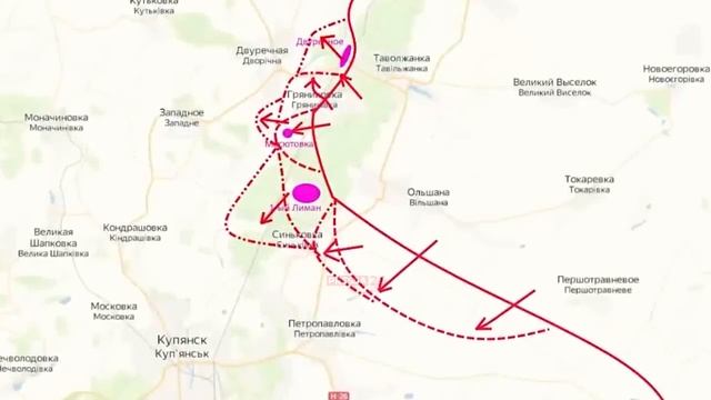 19-августа Свежая СВОДКА - только что! решающий сирена! 3 минут назад. Что происходит сейчас... смотреть онлайн