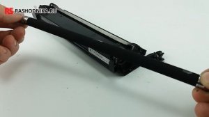 SAMSUNG D111S ЗАПРАВКА / SAMSUNG M2070 ЗАПРАВКА