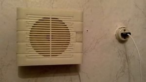 Радио говорит в Москве 16 часов!