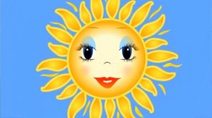 22.12.22 "И за всё вам спасибо, родители!" (к Празднику благодарности родителям)