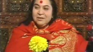 1987 год. 6 ноября. Пуджа шри Ганеше "Материализм". Мадрид. Испания. Перевод О. Пулькиной.