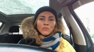 Крашеные кактусы и суккуленты