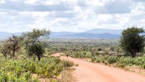 Вода детям 2. Часть 2.