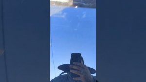 обзор Хонда Джейд ,пробег 100 тыс аукцион 4 БАЛЛА