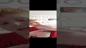 открываю бутылку для воды