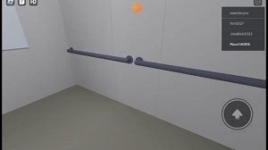 Лифты oтls 5 пассажиров 400 кг и 13 пассажиров 1000 кг в роблокс 2011 г,