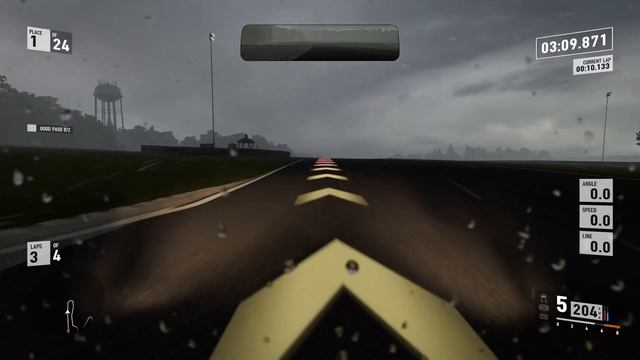 (4K) 009. Forza Motorsport 7 (2019-12-14) смотреть онлайн