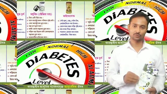 Dhanwantari's Premium Stevia Tea no need to add sugar contact 9864447447, 7002338708 смотреть онлайн