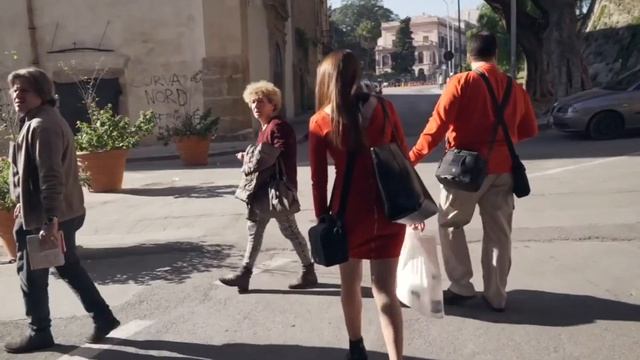 Интервью председателя Одесского Фотографического Общества в честь 129-й годовщины Общества смотреть онлайн