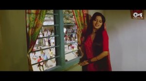 A Ji O Ji Lo Ji Suno Ji | My Name Is Lakhan | Anil Kapoor Dance | Madhuri Dixit | Ram Lakhan