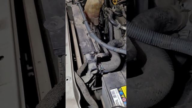 "До вашего ремонта всё было хорошо"Вечный вопрос кто прав кто виноват??♂️ #буднимеханика #euroauto смотреть онлайн