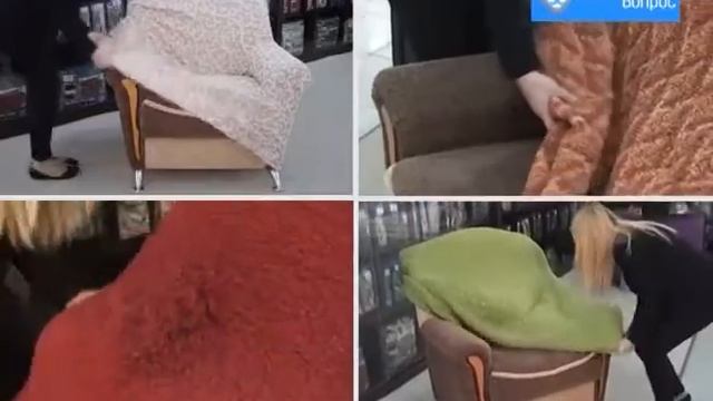 Жилищный вопрос 24 12 15 (Новогодний выпуск) смотреть онлайн