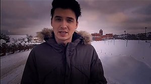 Эдит Макс Ващенко #максващенко #эдиты #начинающийэдитор