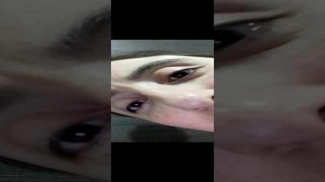 О любви... 22