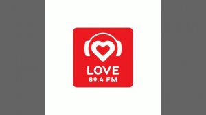 Погода и рекламный блок Love Радио Владивосток [89.4 FM] (29.12.2022)