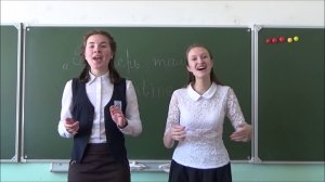 Созвучие ♫  - Нарисовать мечту ( Олег Газманов cover )