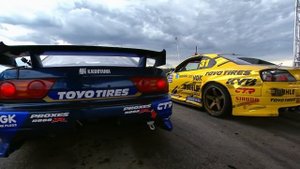 ПРЫЖОК ГОЧИ И ВСЕ КРЭШИ РЯЗАНИ 2021 у стены-магнит / RDS GP