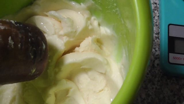 если вы хотите свое домашнее масло смотреть онлайн