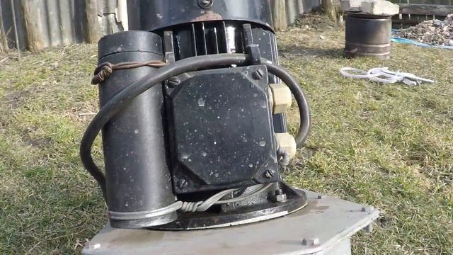 Электрический культиватор Лаплош ™ - немного о окучнике смотреть онлайн