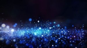 Гарантированное исполнение желаний с помощью медитации | Медитация на исполнение желания