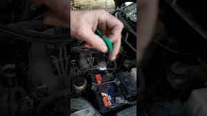 Не работает дворник на шевроле авео, или на любой машине