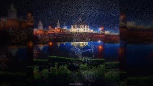 Посвящается городу Тула !!!