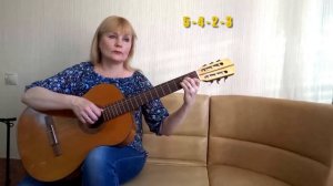 Необыкновенная caver + видео разбор