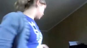 Русский той терьер Арчи