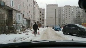 Автоодеяло, есть ли польза?