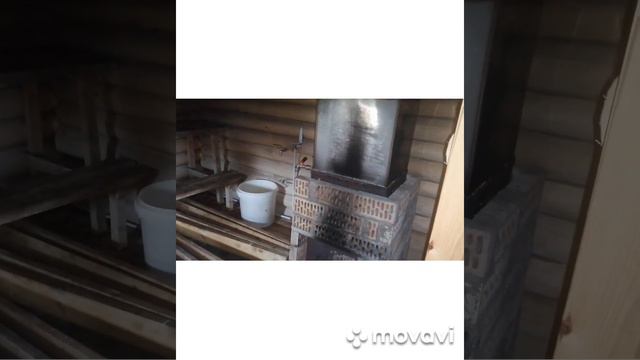 продаю Дачу снт Байкал д. Бирюли Высокогорский р-н, 89872970946 Руслан смотреть онлайн