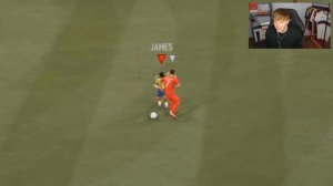 КУБОК ФИФЕРОВ 2021 | MAXWELL vs SIBSKANA | 3-Й ТУР