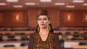 Анекдоты про Вовочку слушать бесплатно - подборка от 15 февраля (2022)