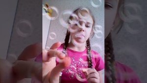 Я леплю из пластилина лепим планету Юпитер?☺