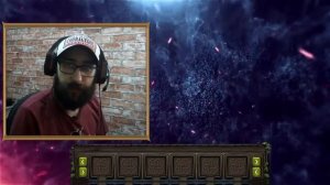 днд для новичков   инструкция настольно ролевых игр maxcinema world dnd подземелья и драконы