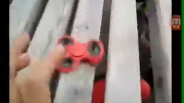 Комплект будущего (гироскутер) (спинер) смотреть онлайн