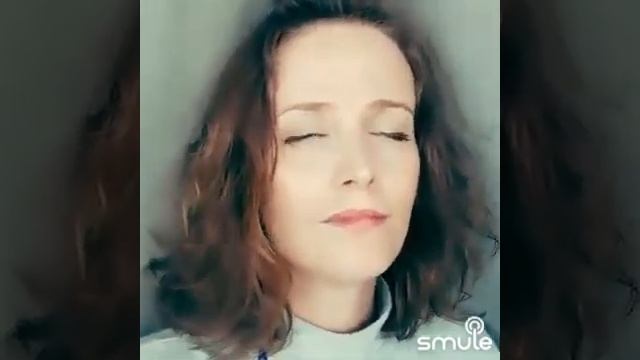 Кривые зеркала.  Песня Андрея Скаржинского #Софьюшок
