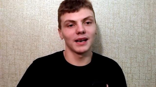Я ОПИСАЛСЯ !!!
