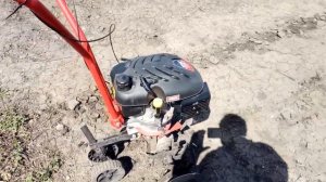MTD t240