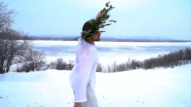 Мужской ответ на "23 февраля" - "8 марта" в команде "Золотой Теленок" 2022! смотреть онлайн