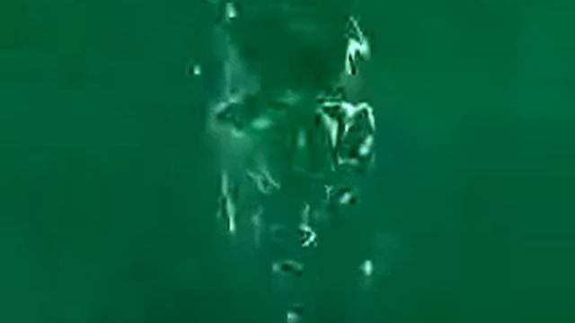 Чемпион мира борется с натяжным потолком смотреть онлайн