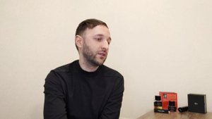 Новинка 2022 Uncut Gem от Frederic Malle