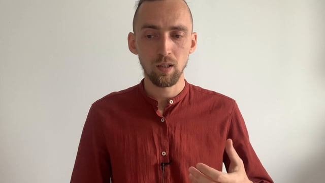 Как быстро повысить уровень энергии в теле? | Алексей Дерябин, Энергомедитация