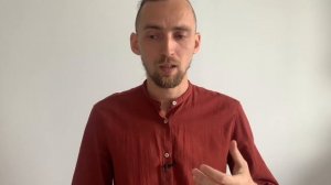 Как быстро повысить уровень энергии в теле? | Алексей Дерябин, Энергомедитация