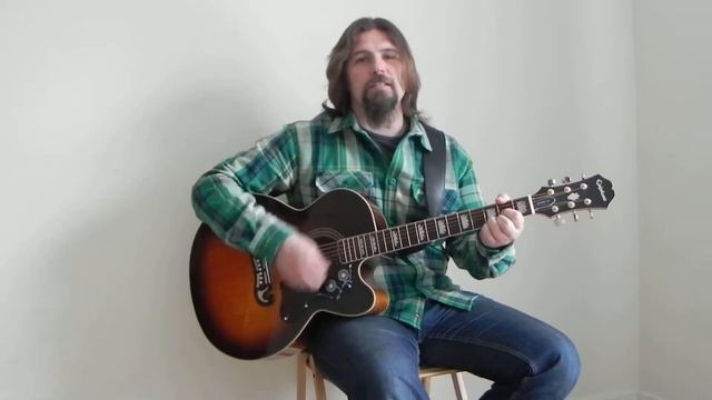 Бога славит душа моя смотреть онлайн