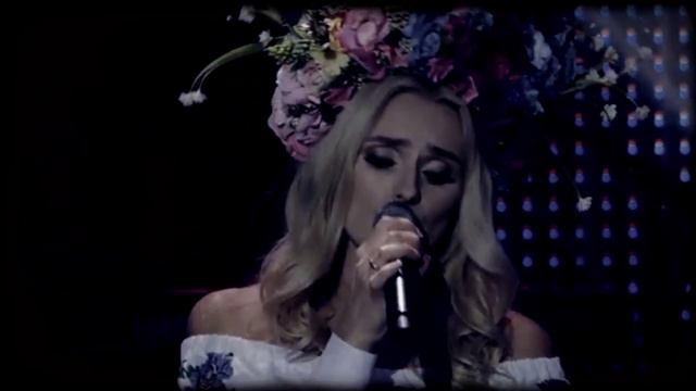 Ірина Федишин — Така як ти смотреть онлайн