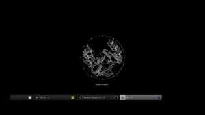 Покупка авто для прохождения компании GRAN TURISMO SPORT на примере Лиги Новичков Заезд №3