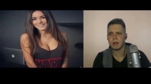 ВСТРЕТИЛ ДВУХ КРАСИВЫХ ДЕВУШЕК В ЧАТРУЛЕТКЕ! ТАКОГО Я НЕ ОЖИДАЛ! ТИМА МАЦОНИ
